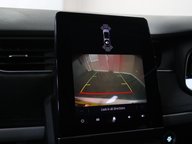 Renault Zoe I GT LINE 37