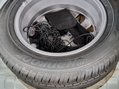 Kia Sportage 2 ISG 28