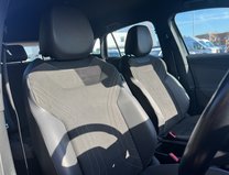 Volkswagen Id.4 Pro 77kWh Life SUV 5dr Electric Auto (174 ps) 13