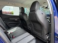 Peugeot 3008 1.2 PureTech Allure SUV 5dr Petrol Manual Euro 6 (s/s) (130 ps) 48
