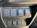 Nissan Qashqai 1.5 dCi Tekna DCT Auto Euro 6 (s/s) 5dr 32