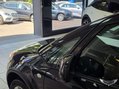 Suzuki SX4 1.6 SZ5 4Grip Euro 5 5dr 13