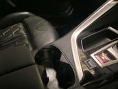 Peugeot 3008 1.6 3008 GT Line Premium PureTech S/S Auto 5dr 23