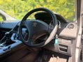 Peugeot 3008 1.6 HDi Sport Euro 5 5dr 11