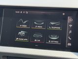 Audi A1 1.0 TFSI 25 Sport Sportback Euro 6 (s/s) 5dr 15