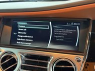 Rolls-Royce Wraith 6.6 V12 Coupe 2dr Petrol Auto Euro 6 (624 bhp) 63