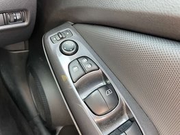 Nissan Juke 1.0 Juke Visia DiG-T 5dr 45