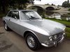 Alfa Romeo GT 1300 Junior