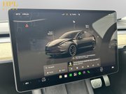 Tesla Model Y (Dual Motor) Performance SUV 5dr Electric Auto 4WDE (426 bhp) 16