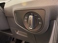 Volkswagen Golf SV MATCH TSI EVO 43