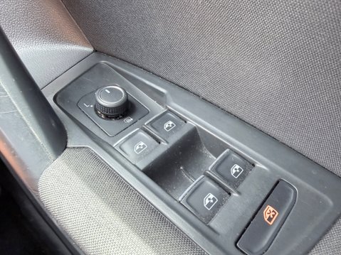 Volkswagen Tiguan Allspace 1.5 LIFE TSI 26