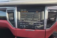 Porsche Macan D S PDK 14