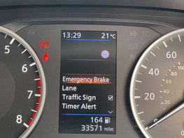 Nissan Juke 1.0 Juke Acenta DiG-T 5dr 28