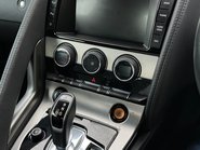 Jaguar F-Type 3.0 V6 S 9