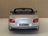 Bentley Continental 4.0 Continental GT S V8 Auto 4WD 2dr 19