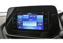 Suzuki S-Cross 1.4 Boosterjet Mhev Motion 15