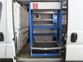 Fiat Ducato 2.0 MultiJetII 35 M H2 Euro 6 (s/s) 5dr 9