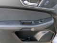 Ford Galaxy 2.0 TDCi Zetec Euro 6 5dr 21