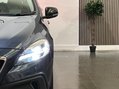 Volvo V40 1.5 T3 Auto Euro 6 (s/s) 5dr 52