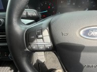Ford Focus 1.0 11