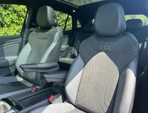 Volkswagen Id.5 Pro Performance 77kWh Max SUV 5dr Electric Auto (204 ps) 10