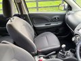 Nissan MICRA 1.2 12V Acenta Euro 5 5dr 14