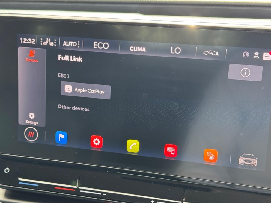 2022 Cupra Formentor — image 21