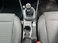 Ford Fiesta TITANIUM 23