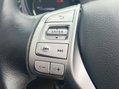 Nissan X-Trail 1.6 X-Trail Tekna dCi 4x4 4WD 5dr *NATIONAL DELIVERY* 37