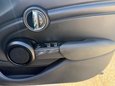 Mini Hatch 1.5 Cooper Euro 6 (s/s) 5dr 19