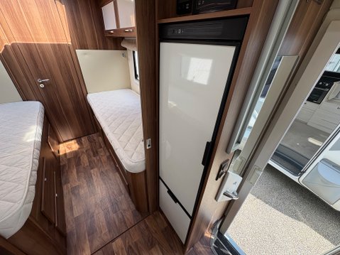 Rollerteam T-Line 785 16