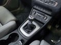 Audi Q3 1.4 TFSI CoD S line Edition Euro 6 (s/s) 5dr 32