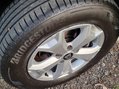 Dacia Duster COMFORT TCE 26
