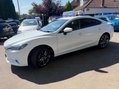 Mazda 6 2.0 SKYACTIV-G Sport Nav Euro 6 (s/s) 4dr 5
