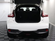 Nissan Juke ACENTA PREMIUM DCI 14