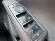 Mercedes-Benz A Class A 200 D AMG LINE PREMIUM 22