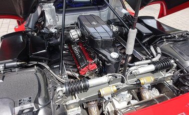 Ferrari Enzo 15