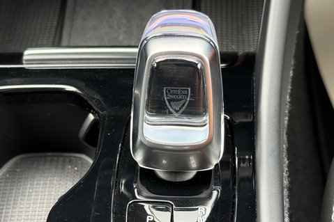 Volvo XC40 B3 ULTRA 46