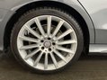 Mercedes-Benz C Class 2.1 C220d AMG Line (Premium) 7G-Tronic+ Euro 6 (s/s) 4dr 35