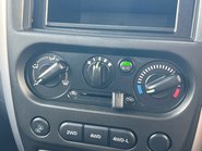 Suzuki Jimny SZ4 25