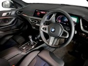 BMW 2 Series 1.5 218i M Sport Saloon 4dr Petrol Manual Euro 6 (s/s) (136 ps) 1 Owner - C 12