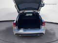 Mercedes-Benz C Class 2.1 C220d AMG Line G-Tronic+ Euro 6 (s/s) 5dr 19