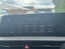 Kia EV6 77.4kWh GT-Line S Hatchback 5dr Electric Auto (225 bhp) 21