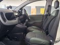 Fiat Panda 0.9 TwinAir 4x4 Euro 6 (s/s) 5dr 70