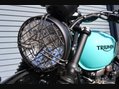 Triumph Scrambler SCRAMBLER 900 2