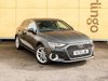 Audi A3 SPORTBACK TFSI E SPORT