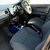 Suzuki Ignis 1.2 Dualjet 12V Hybrid SZ5 5dr 2