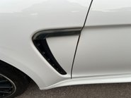 Porsche Panamera 3.0D V6 Hatchback 5dr Diesel TiptronicS Euro 5 (s/s) (300 ps) 41