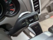 Porsche Cayenne 3.0 Cayenne D Platinum Edition V6 Tiptronic S A 4WD 5dr 77