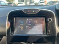 Renault Clio 1.1 Clio Dynamique MediaNav 5dr 24